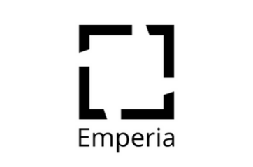 Emperia logo
