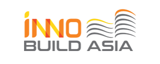 Innobuild Asia logo