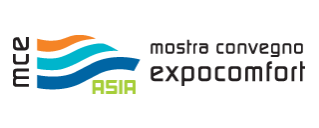 MCE Asia logo