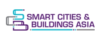 SCB Asia logo