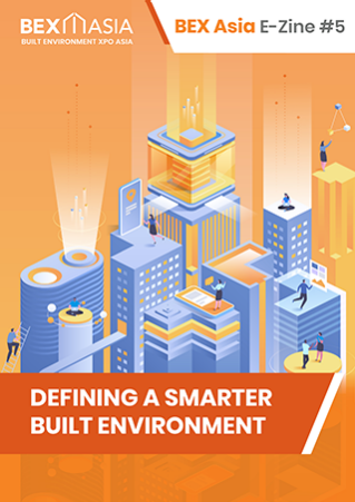 E-zine 4 cover