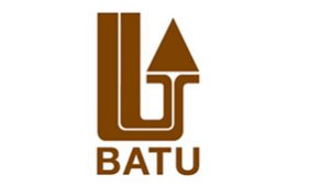 BATU logo