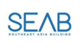 SEAB logo