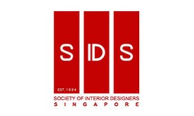 SIDS logo