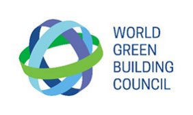 World GBC logo