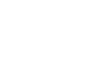 Attendance icon
