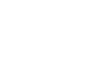 Recommend icon
