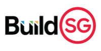 BuildSG