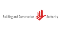 BCA logo