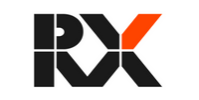RX Global logo