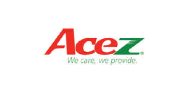 Acez