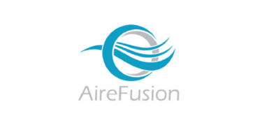 AireFusion
