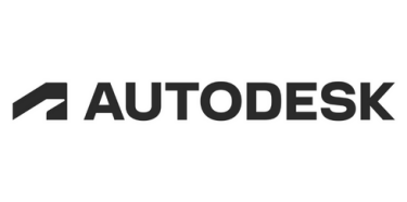 Autodesk logo