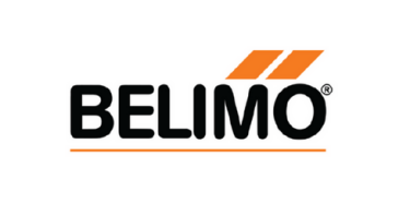 Belimo