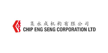 CESC LTD