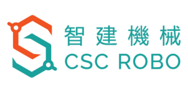 CSC Robotics