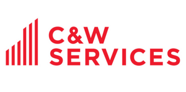 CW Services