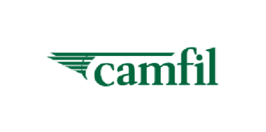 Camfil