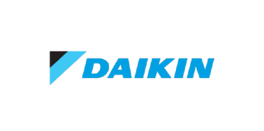Daikin