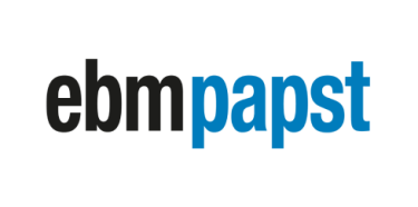 Ebmpapst