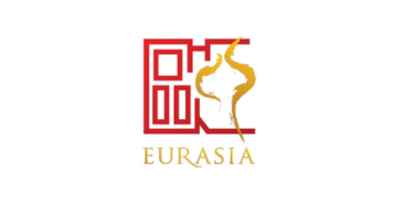 Eurasia logo