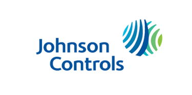 Johnson Controls
