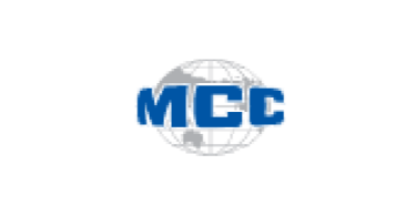 MCC