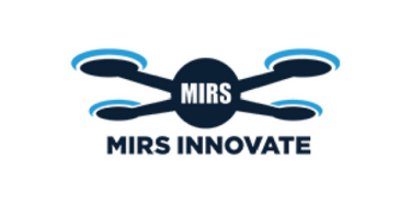 MIRS
