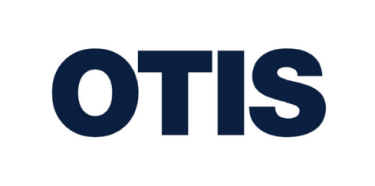 Otis