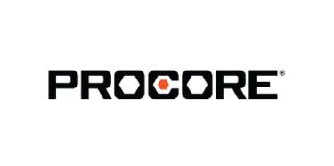Procore