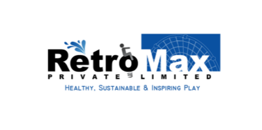 Retromax