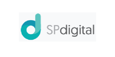 SPdigital