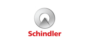Schindler logo
