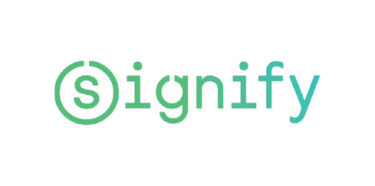 Signify 