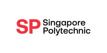 Singapore Polytechnic