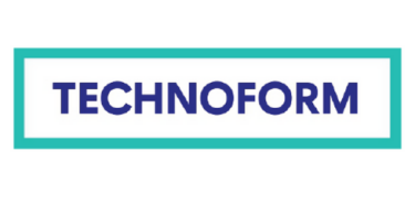 Technoform