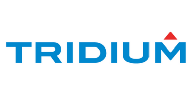 Tridium