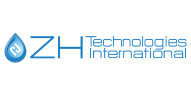 ZH Technologies