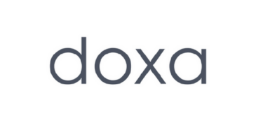Doxa