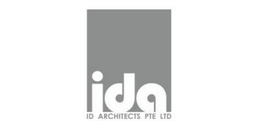ida
