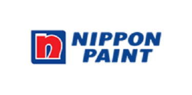 nipponpaint