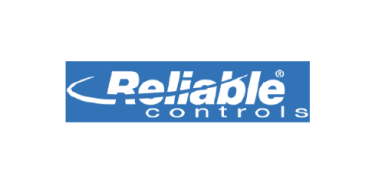 reliable