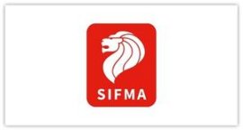 SIFMA logo