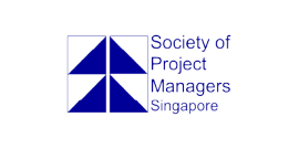 SPMS logo