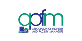 APFM logo