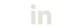 LinkedIn logo