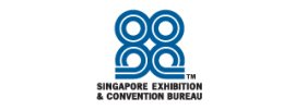 SECB logo