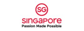 STB logo
