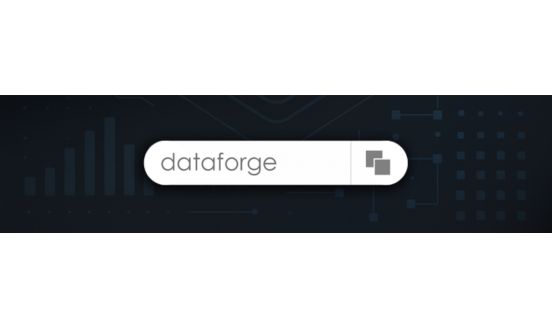Dataforge to Launch at BEX Asia 2025: The AI-Powered ETL Platform Built ...