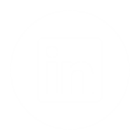 LinkedIn logo